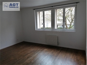 studio à la location -   60000  BEAUVAIS, surface 26 m2 location studio - UBI473904323
